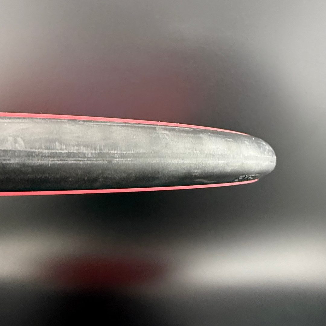 Electron Watt - Gyropalooza 2025 MVP