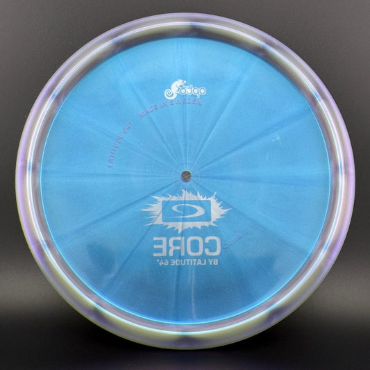 Opto Chameleon Core - Older Run Latitude 64