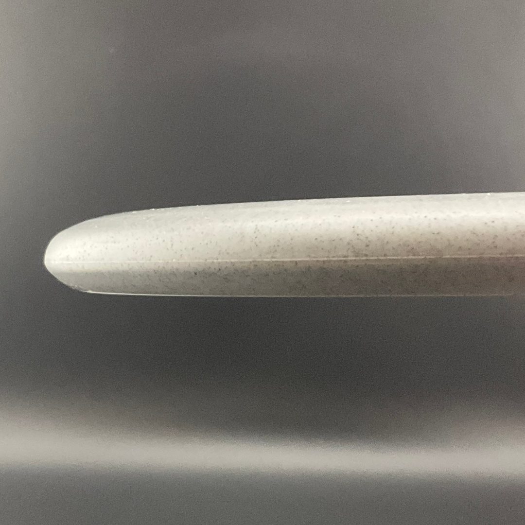 Bro-D Rubber Blend Roach - Brodie Smith Darkhorse 2020 Discraft