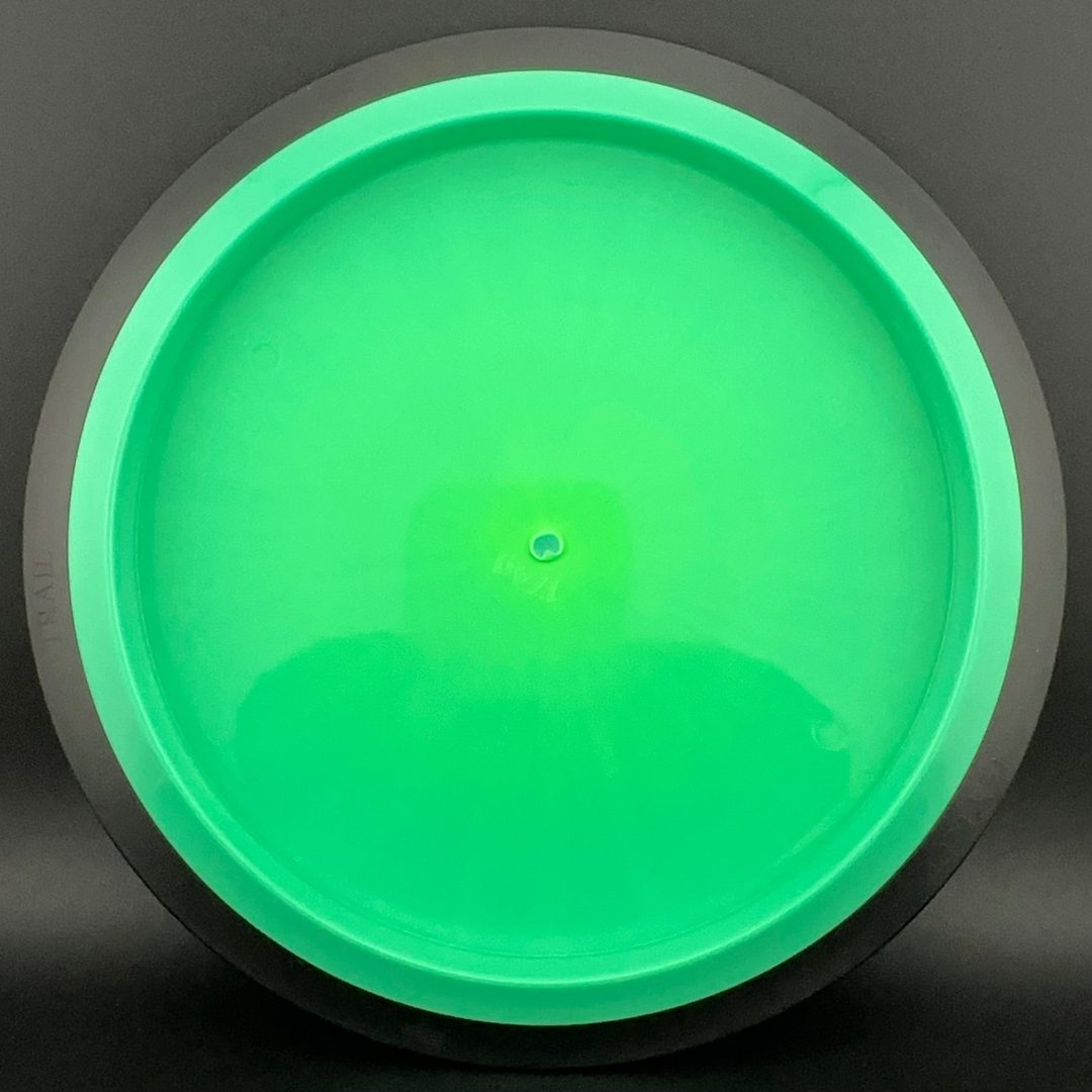 Neutron Trail - RADioactive Man by Ripper Studios MVP