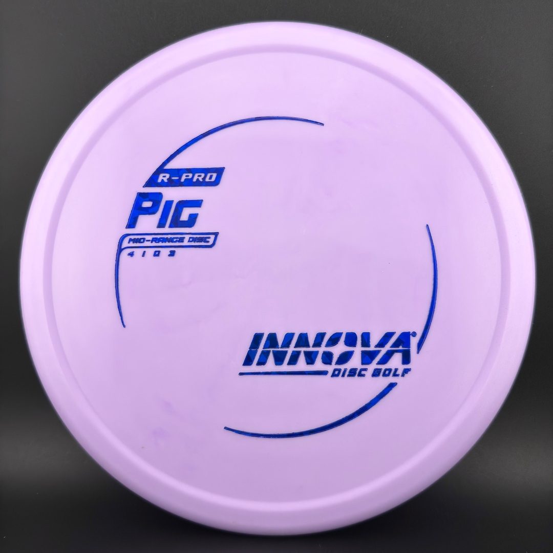 R-Pro Pig Innova