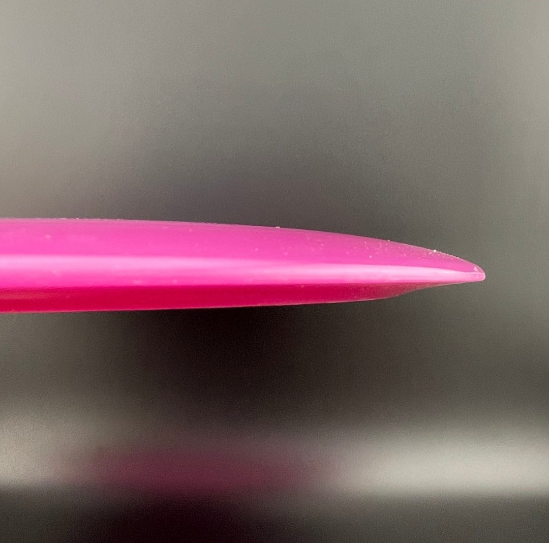 Steady Wild Honey Clash Discs