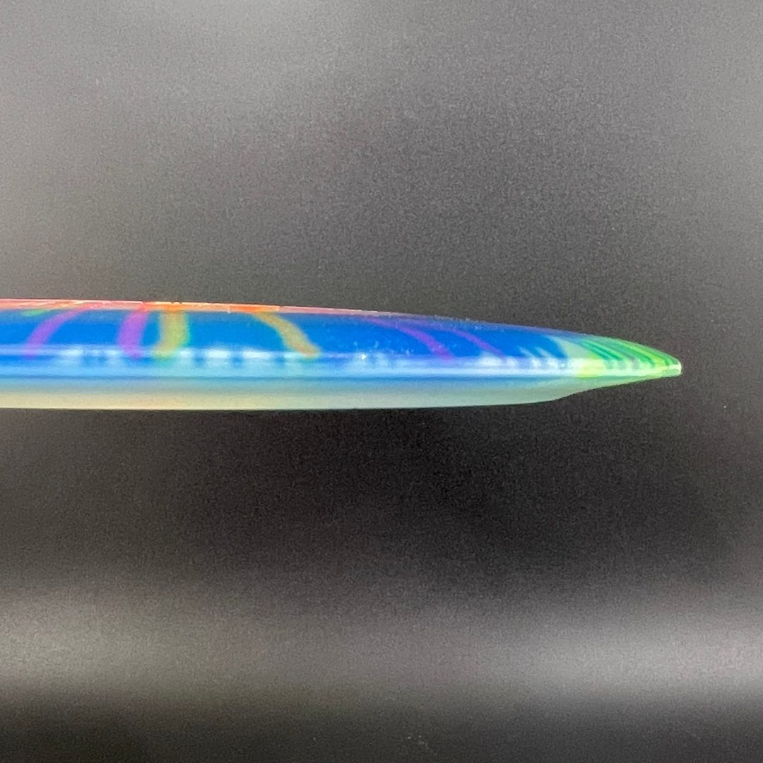 I-Dye Champion Boss Innova