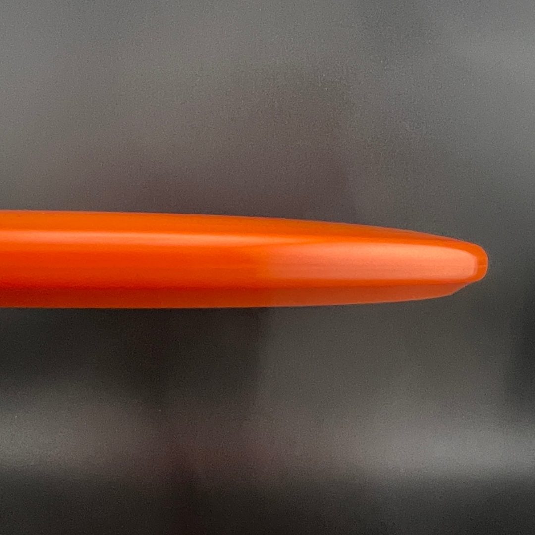 Swirl ESP Joy Prototype - Paige Pierce Discraft