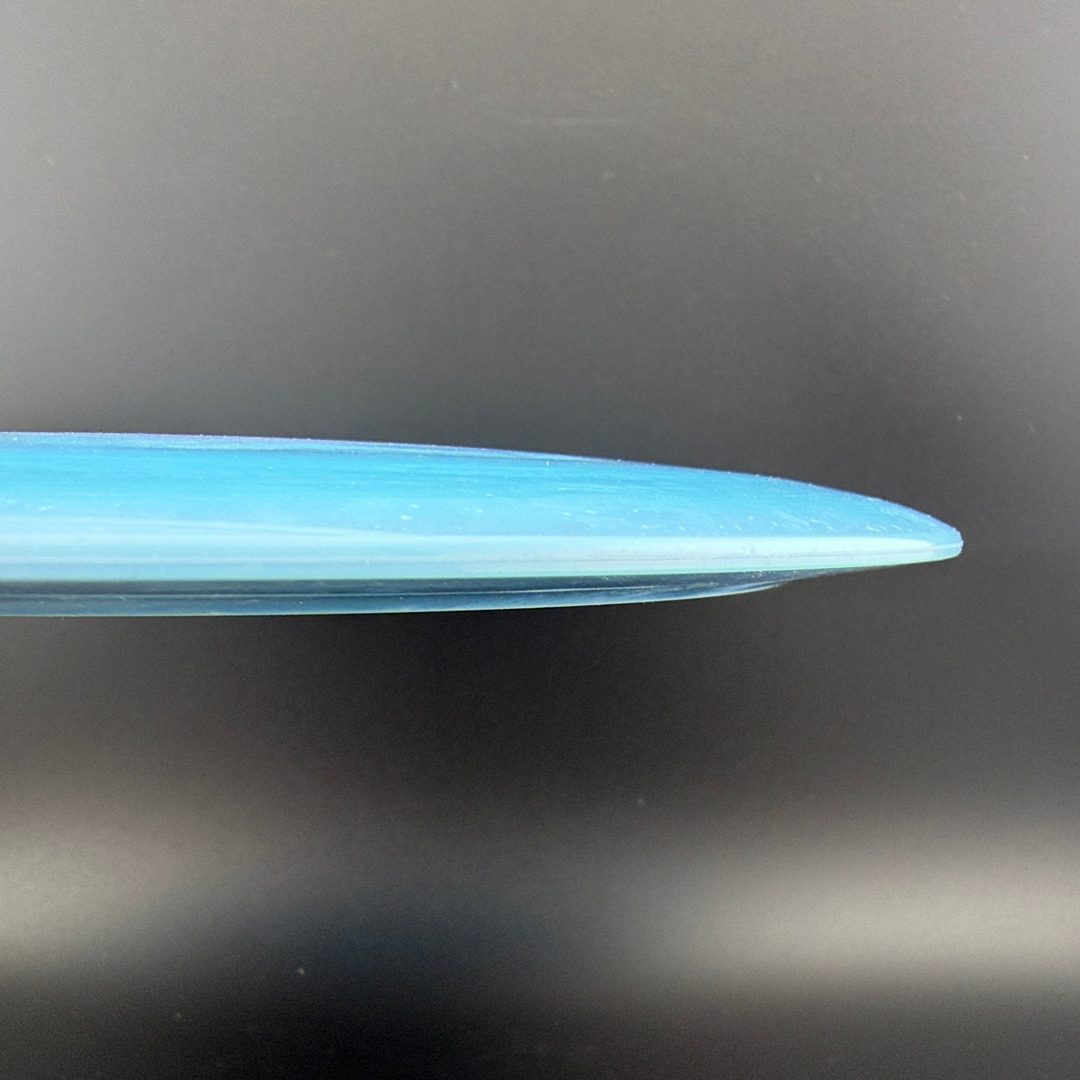 Swirly Star Destroyer - Ricky Wysocki 2019 XXL Raptor Innova