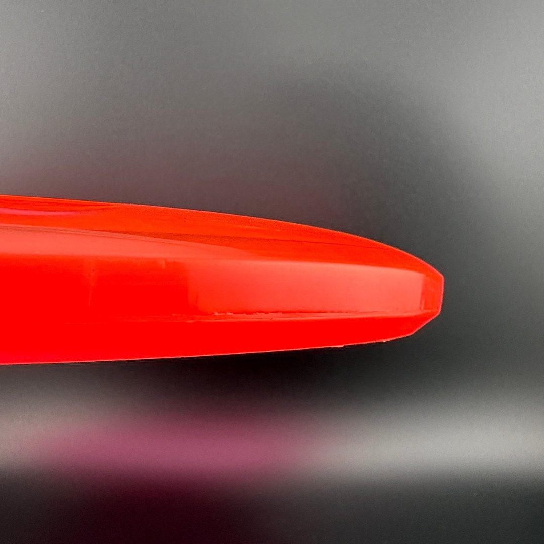 Meso Soft Juju Ching