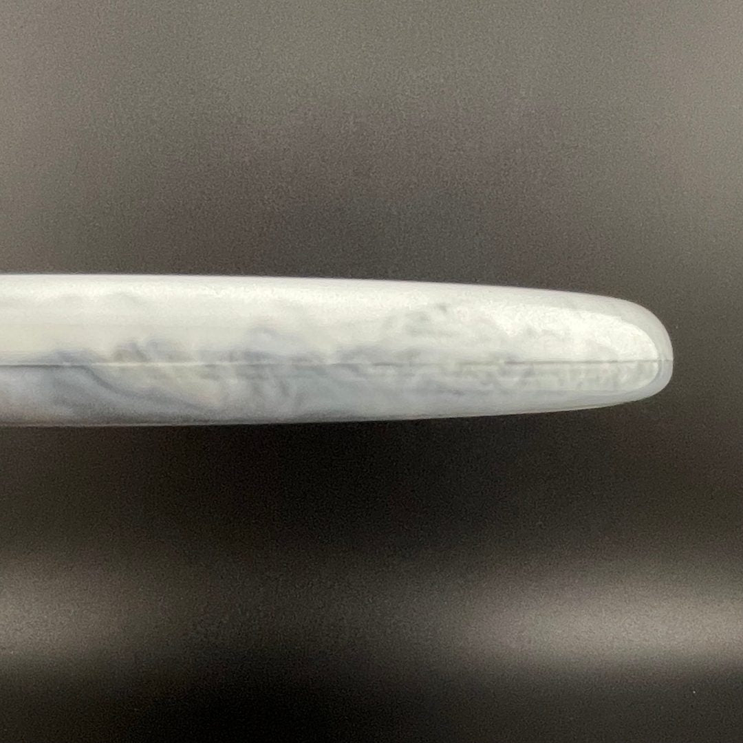 K1 Grind Berg Kastaplast