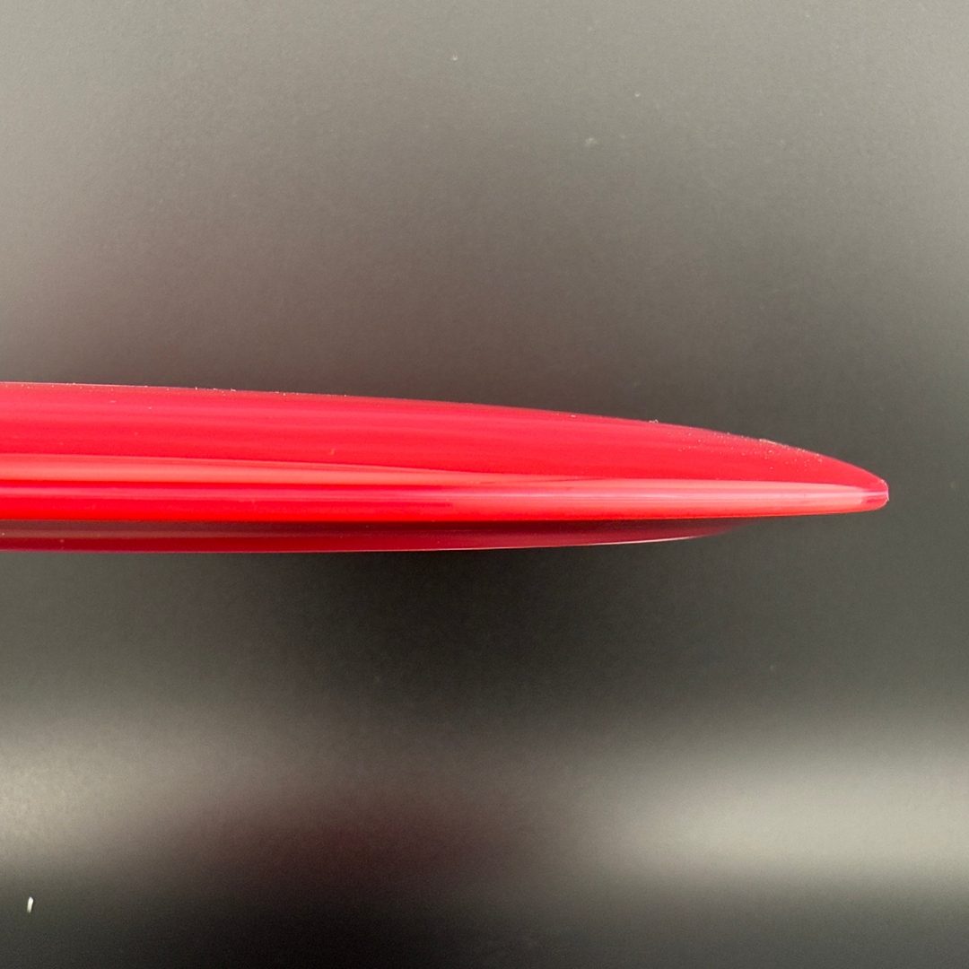 Royal Grand Grace Latitude 64