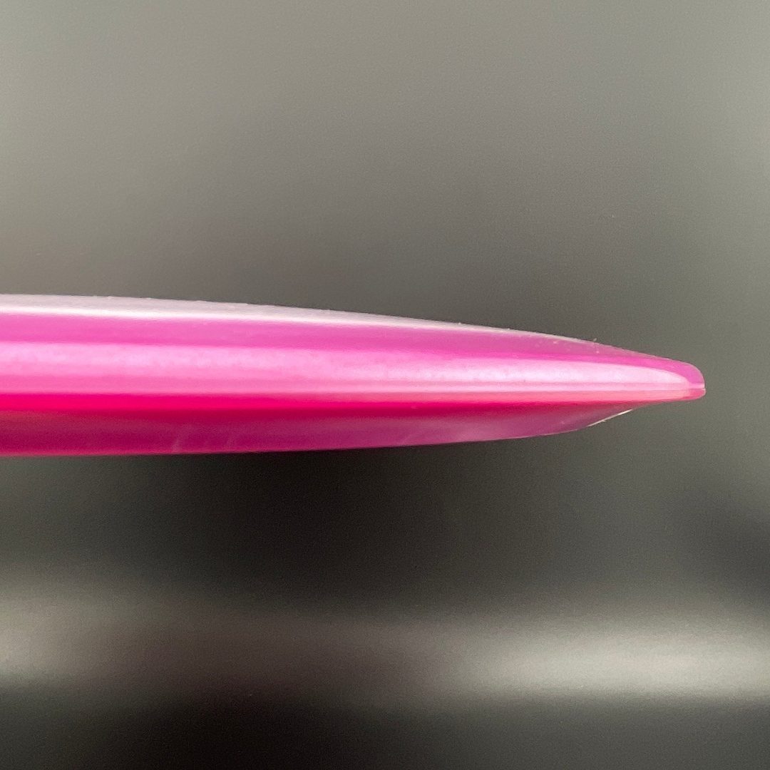 Halo Star Firebird Innova