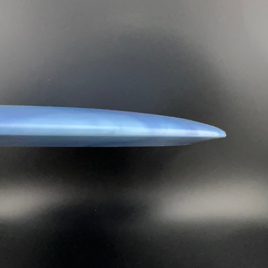 ESP Drive - 2025 Mcbeth And Pierce MINT Discs