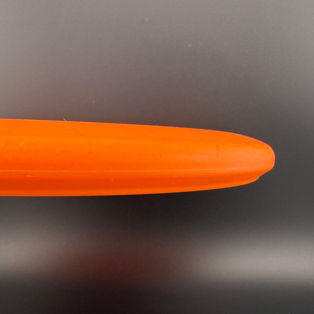 KC Pro Aviar - Secret Society Innova