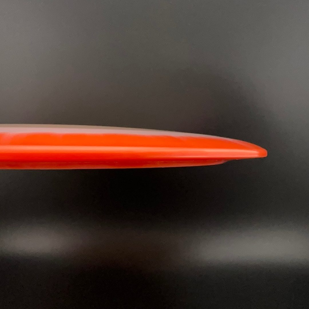 Halo Star Tern Innova