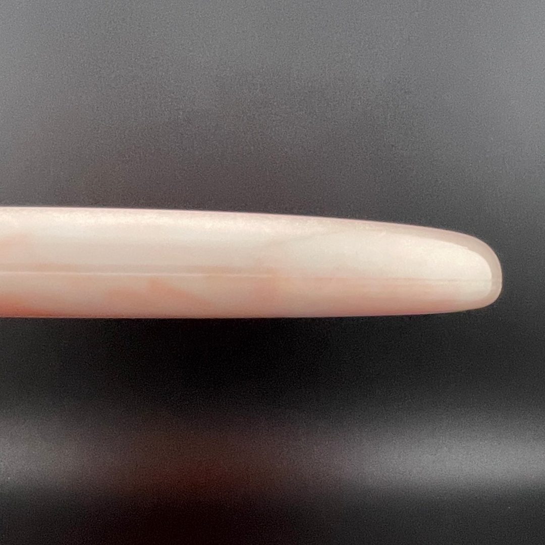 K1 Grind Berg Kastaplast