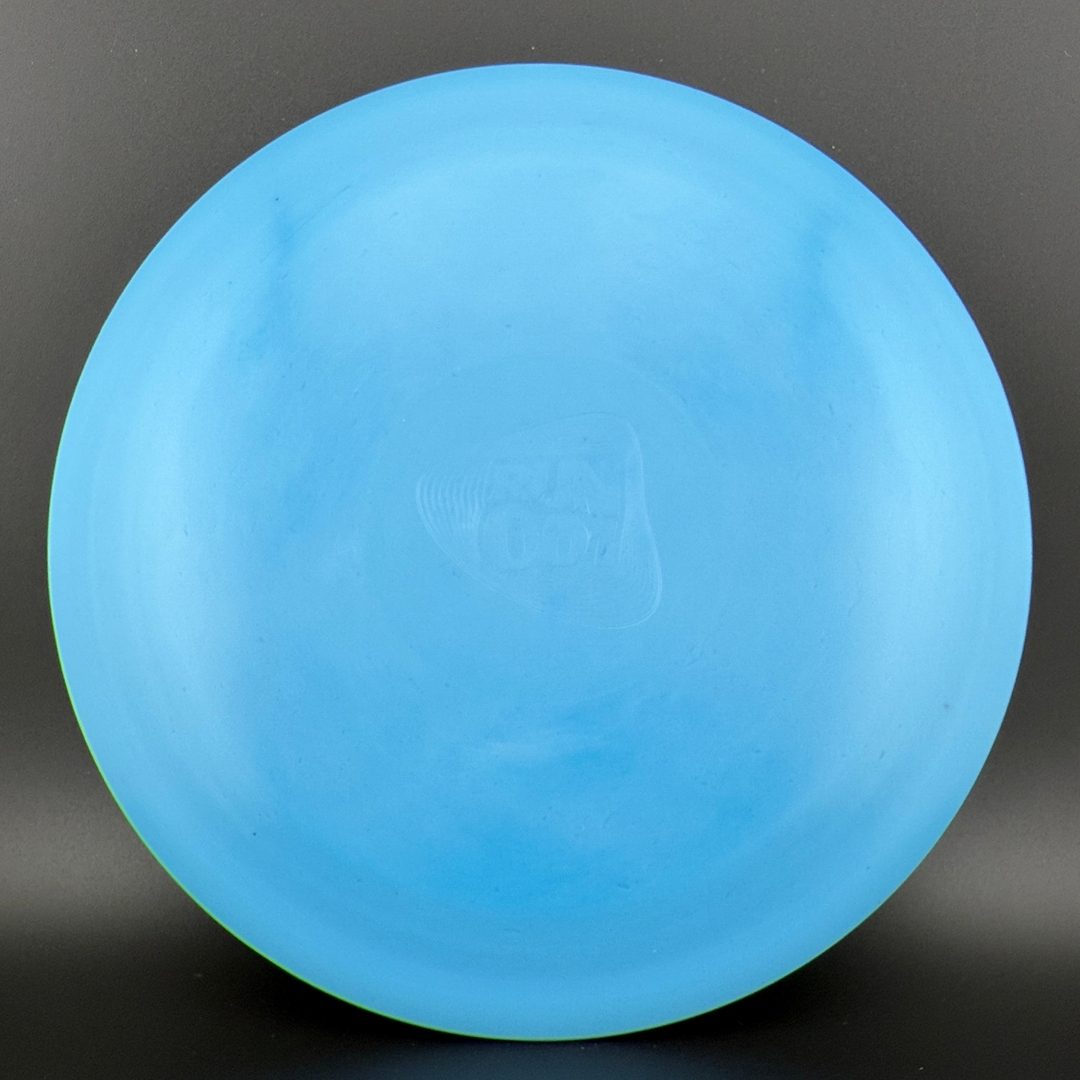 Procyon Premium - First Run trash panda