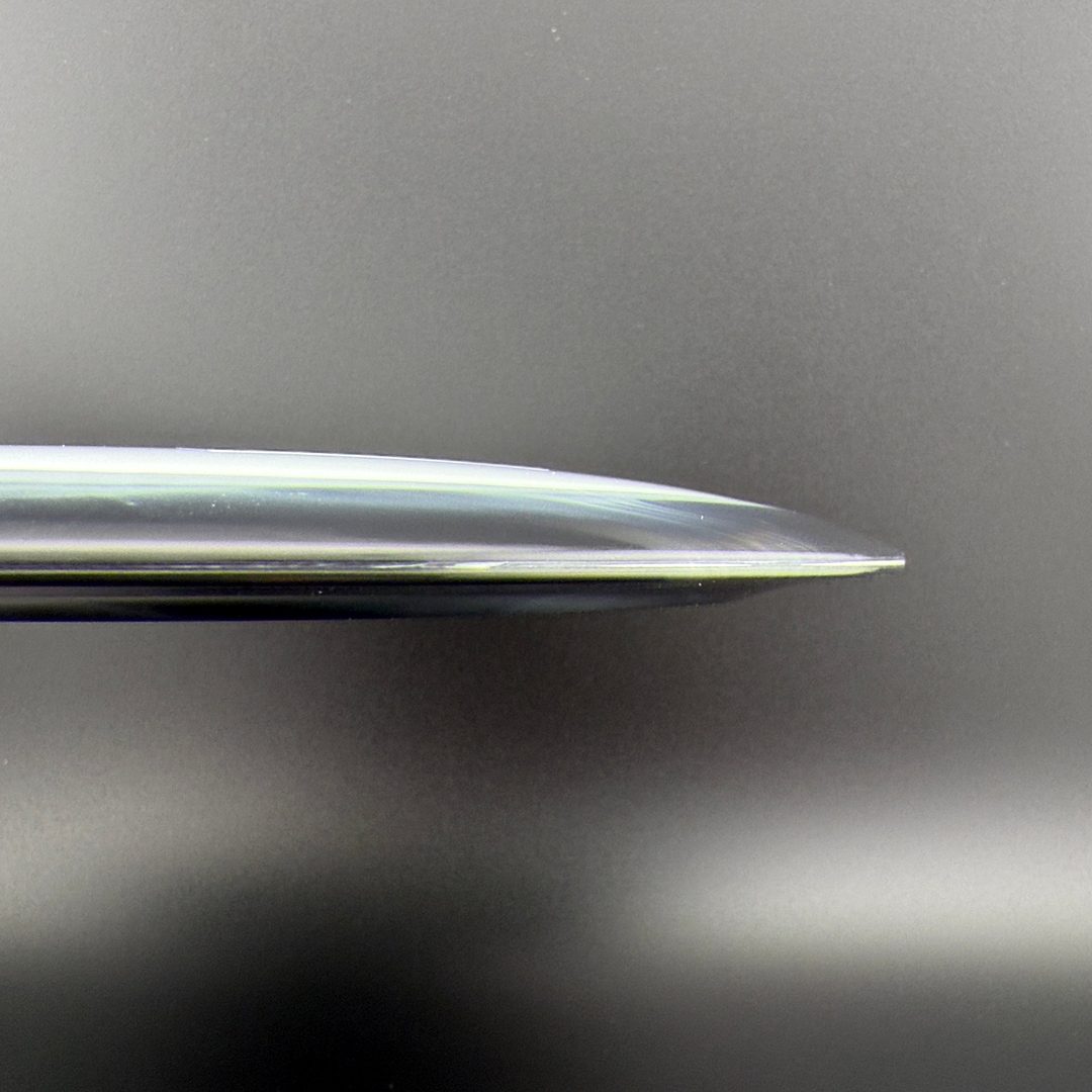 Horizon S-line DD2 - Prototype - 2025 Worlds Discmania