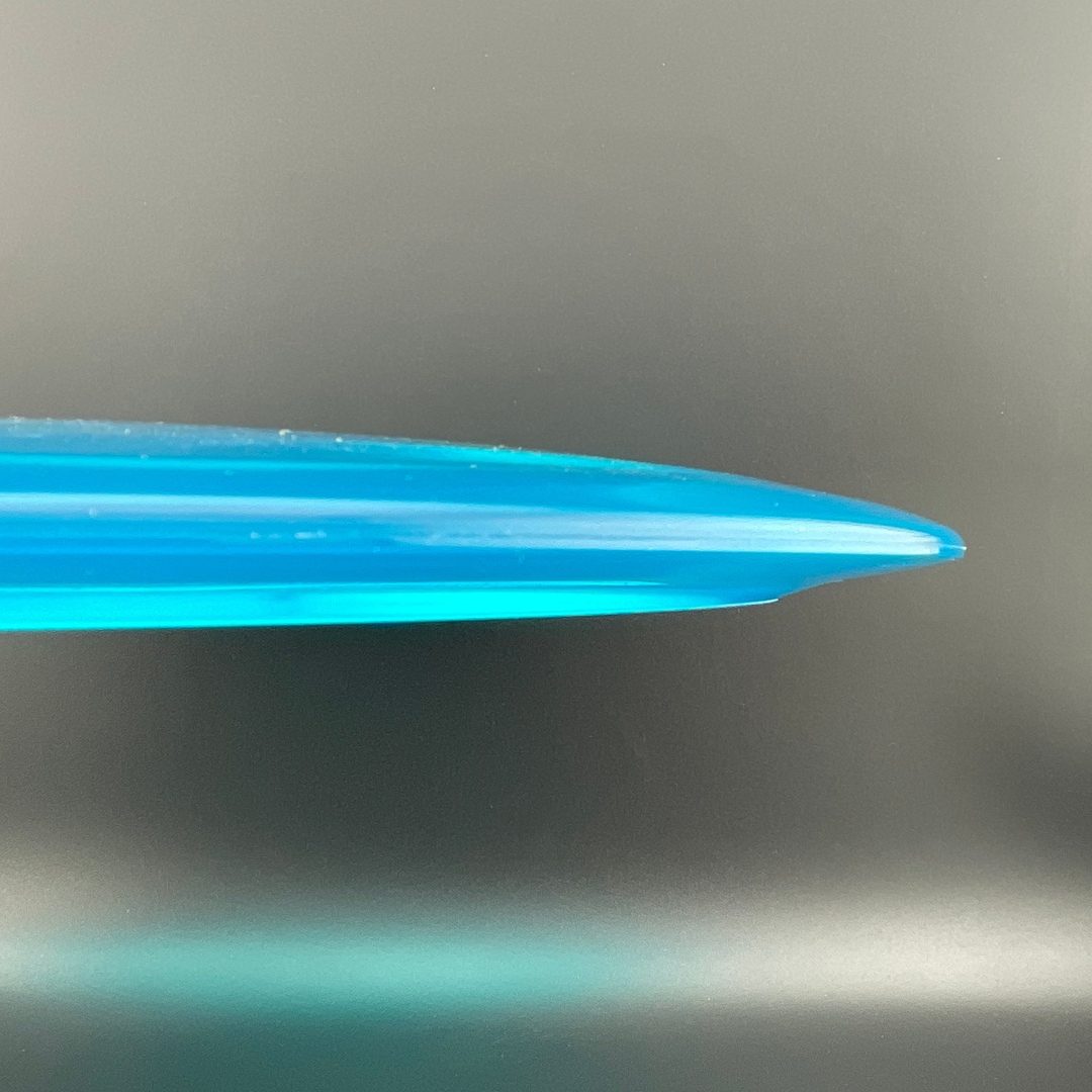 C-line DD3 - 2023 Reinvented Discmania