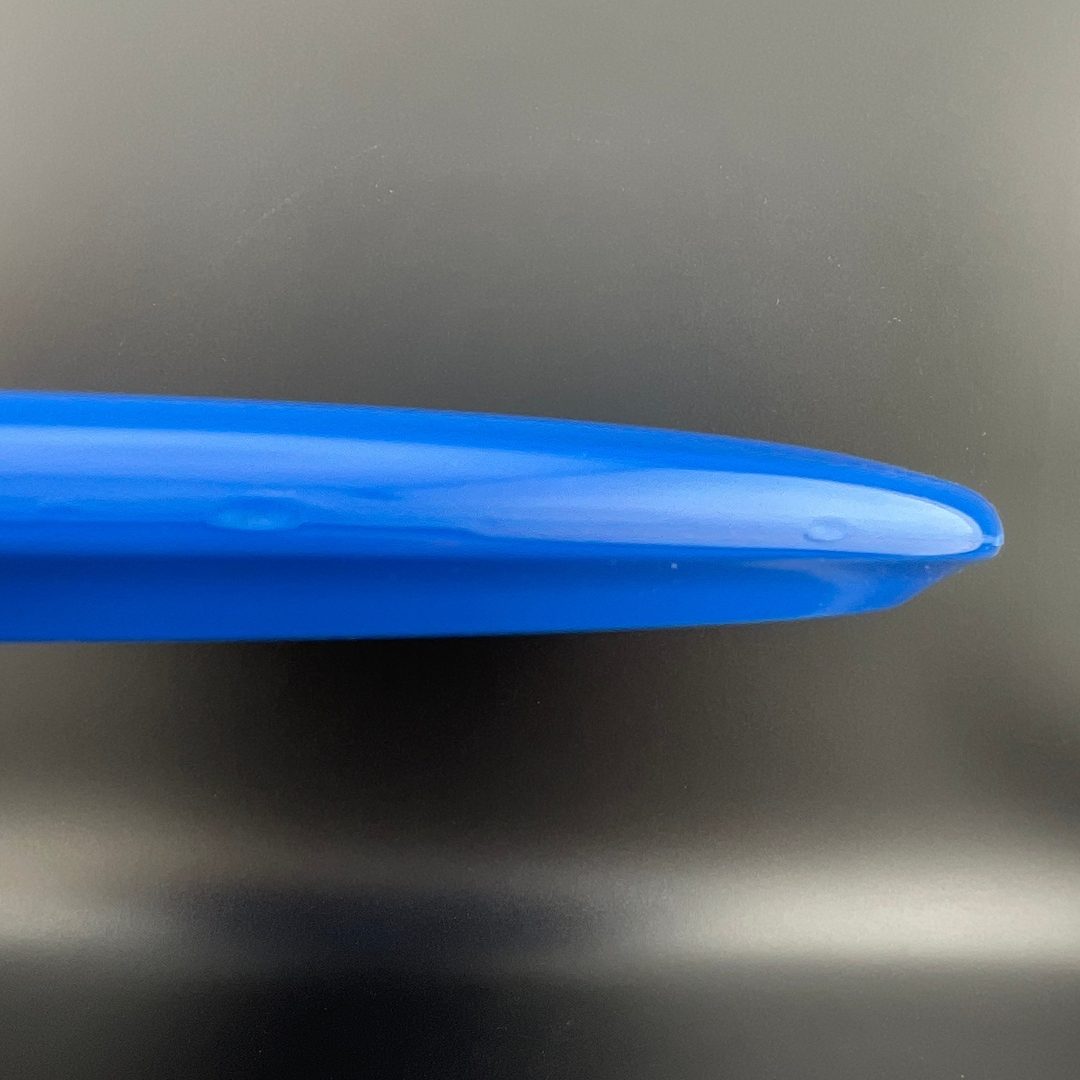 Neutron Echo Streamline