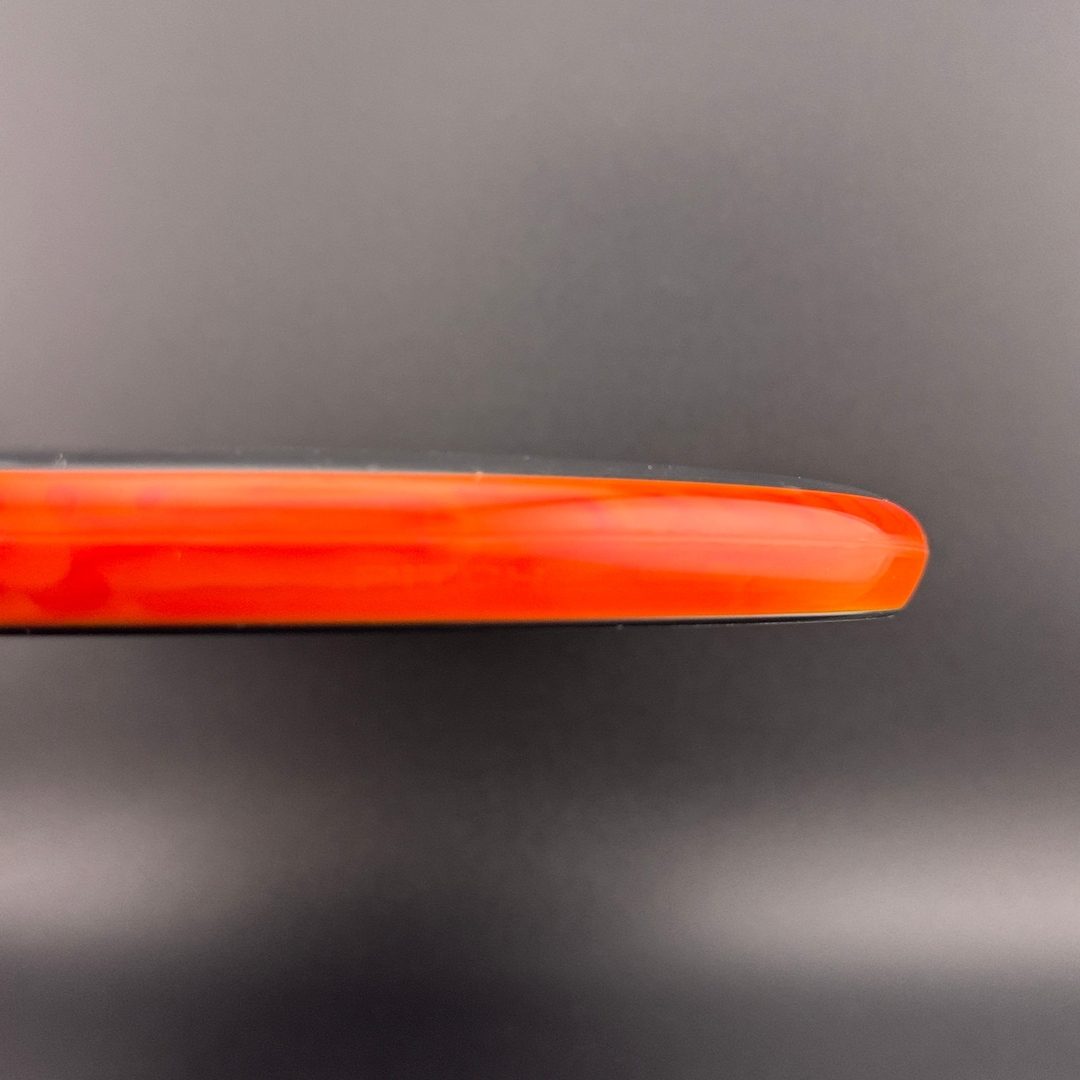 R2 Neutron Pitch Axiom