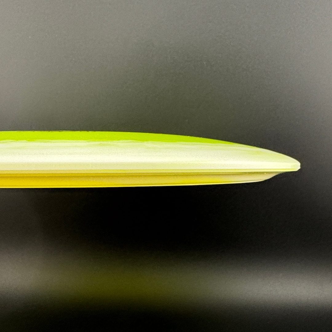 Opto Orbit River Latitude 64