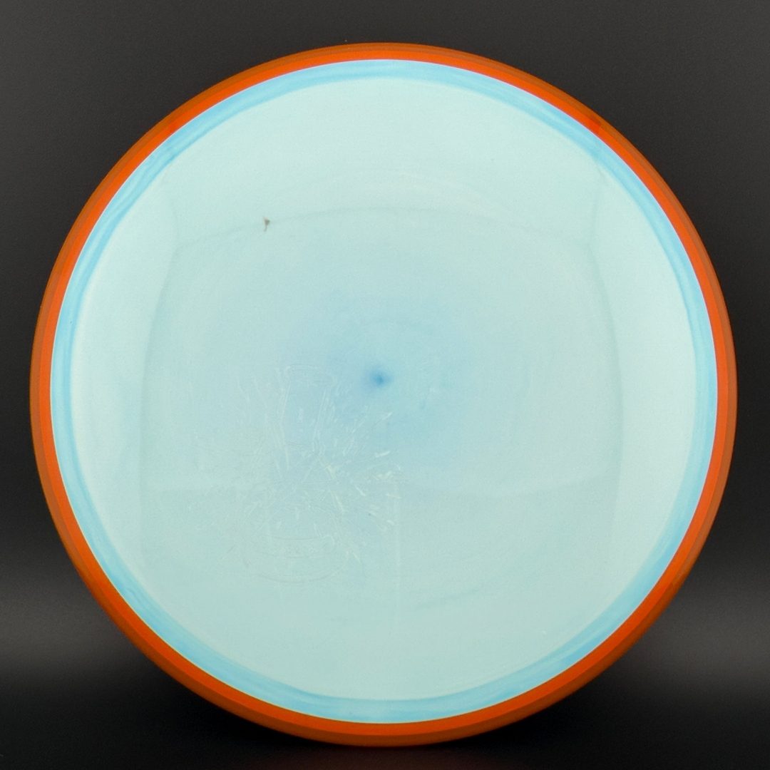 Prism Neutron Crave - Lightweight - Lab Second Axiom