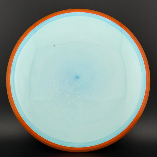 Prism Neutron Crave - Lightweight - Lab Second Axiom