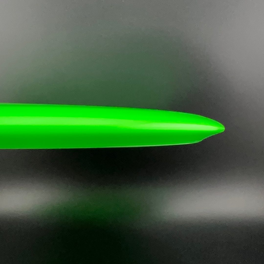 K1 Soft Kaxe Kastaplast