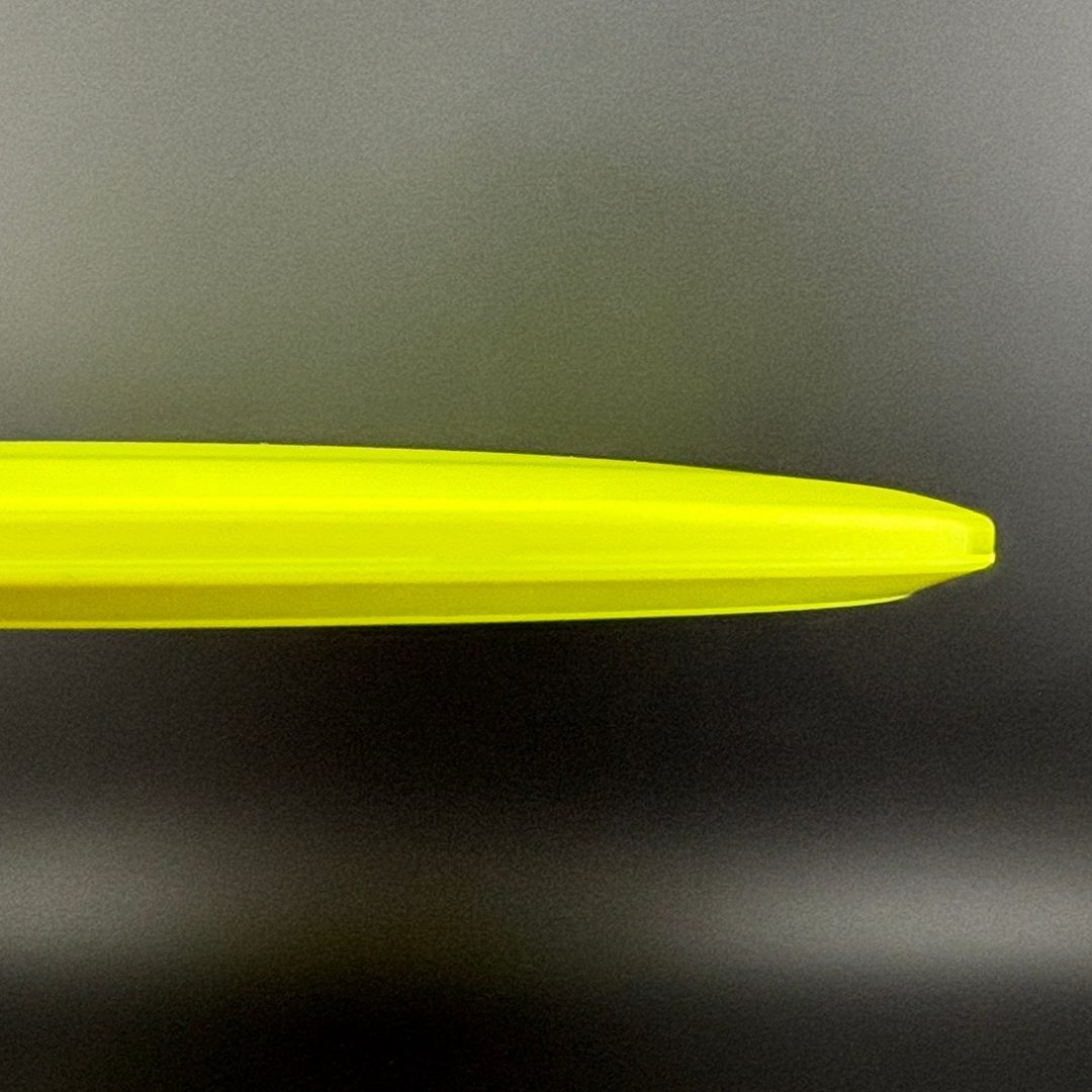 Star Arachnid - First Run Innova