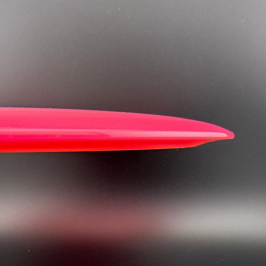 VIP Air Northman Westside Discs