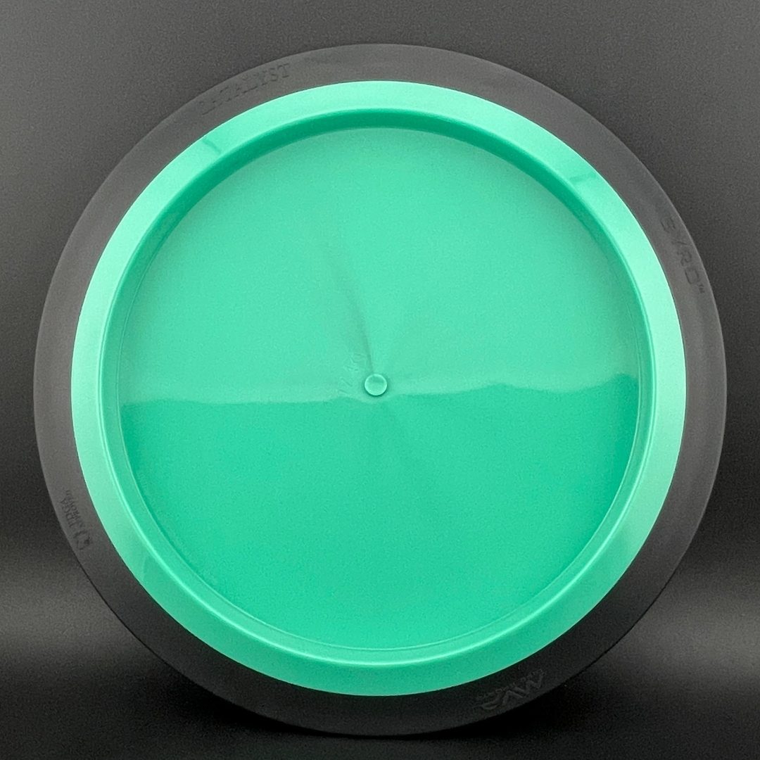 Neutron Catalyst MVP