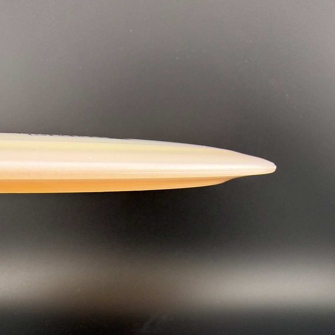 Colorshift Z Venom - Anthony Barela - 888 Edition Discraft