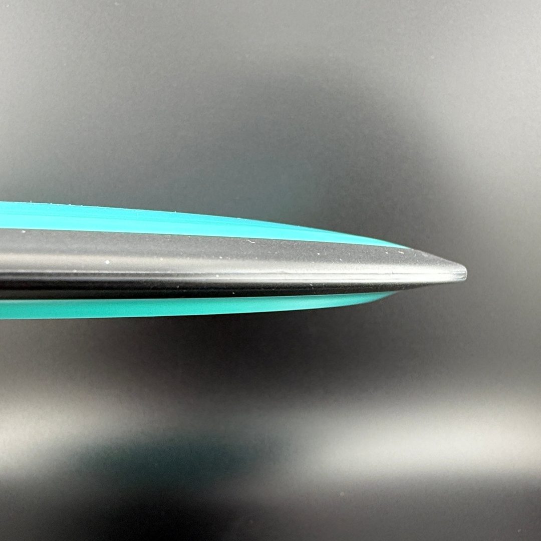 Neutron Trail - Crushin' Amanitas VIP 3.0 by Manny Trujillo MVP