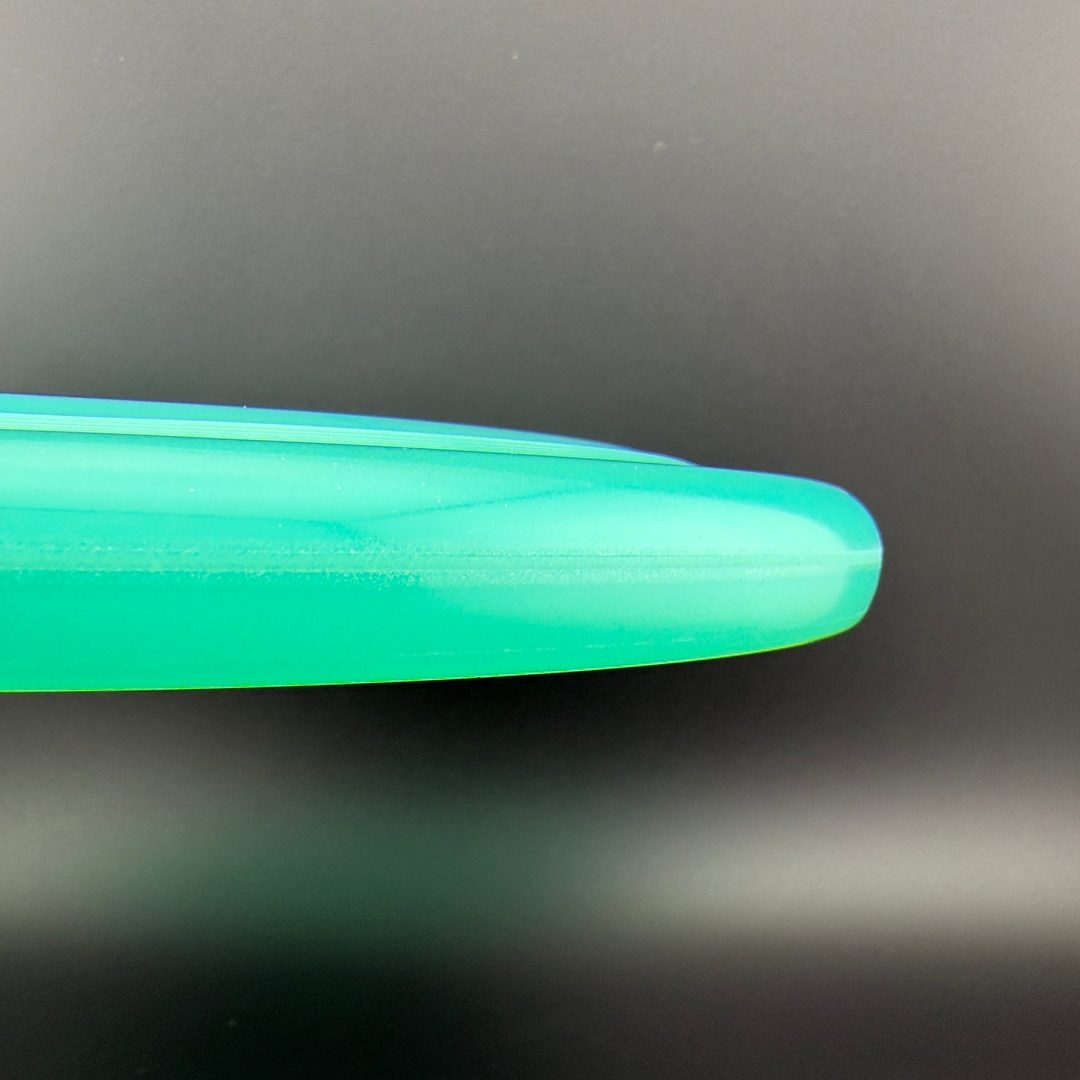 Proto Glow Champion Sonic Innova