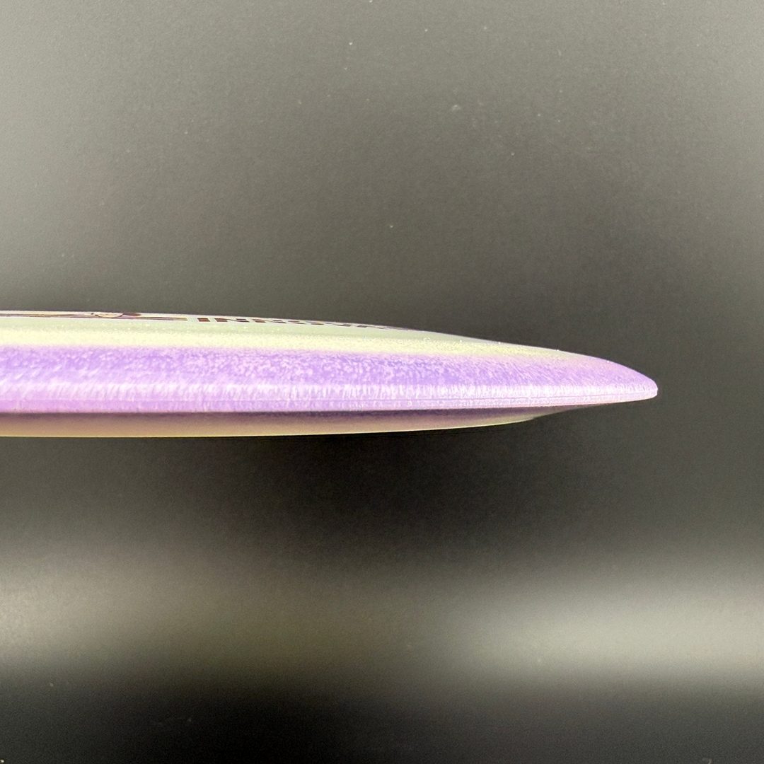 Proto Glow Halo Star Destroyer - Henna Blomroos 2025 Tour Series Innova