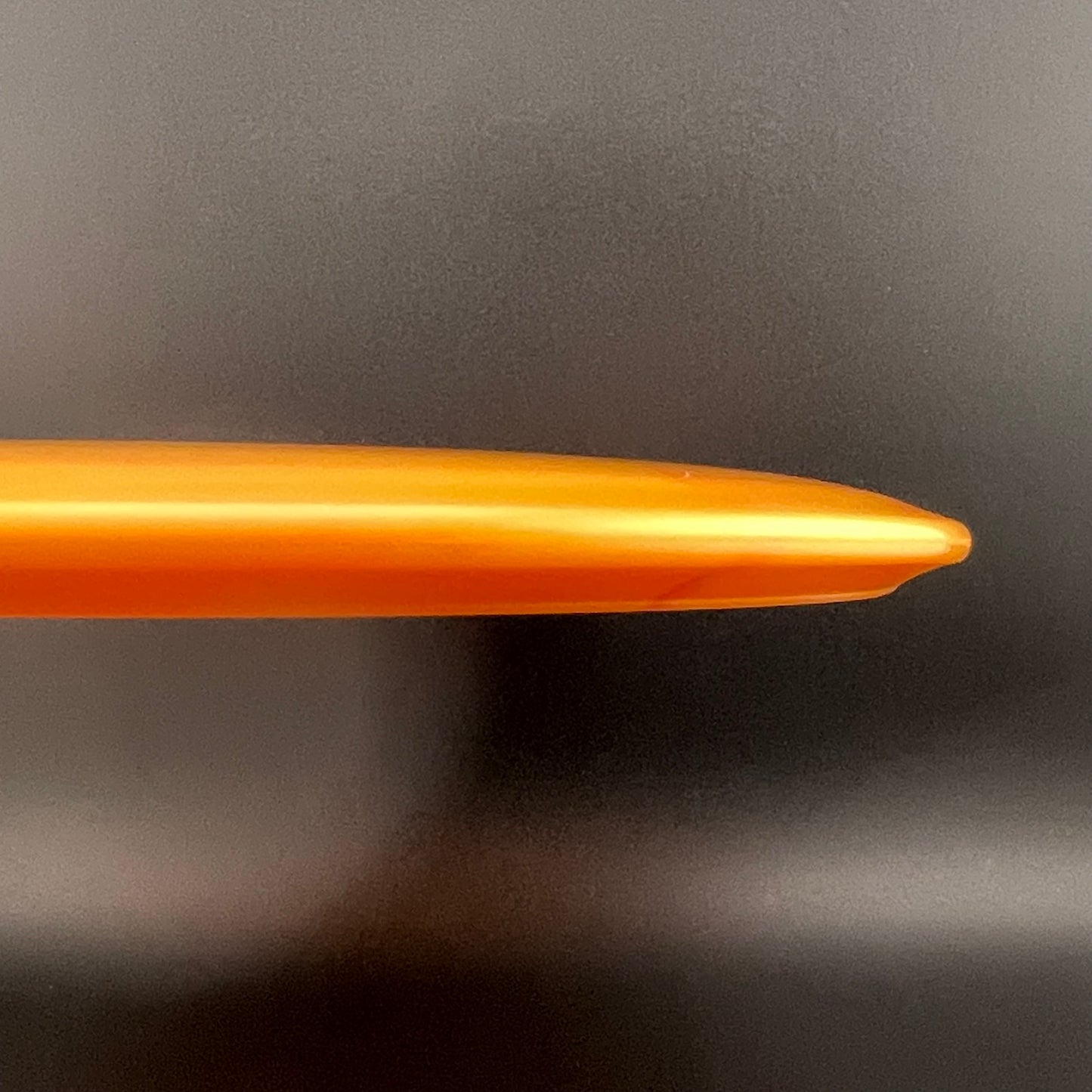 Big Z Swirl Archer - (8-Hole) 2026 Ledgestone