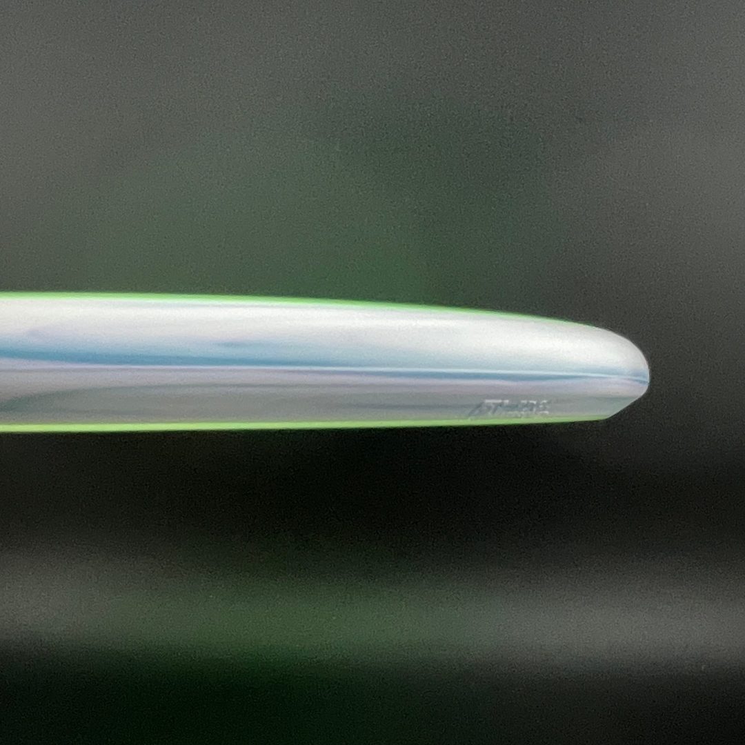 Eclipse 2.0 Proxy Axiom