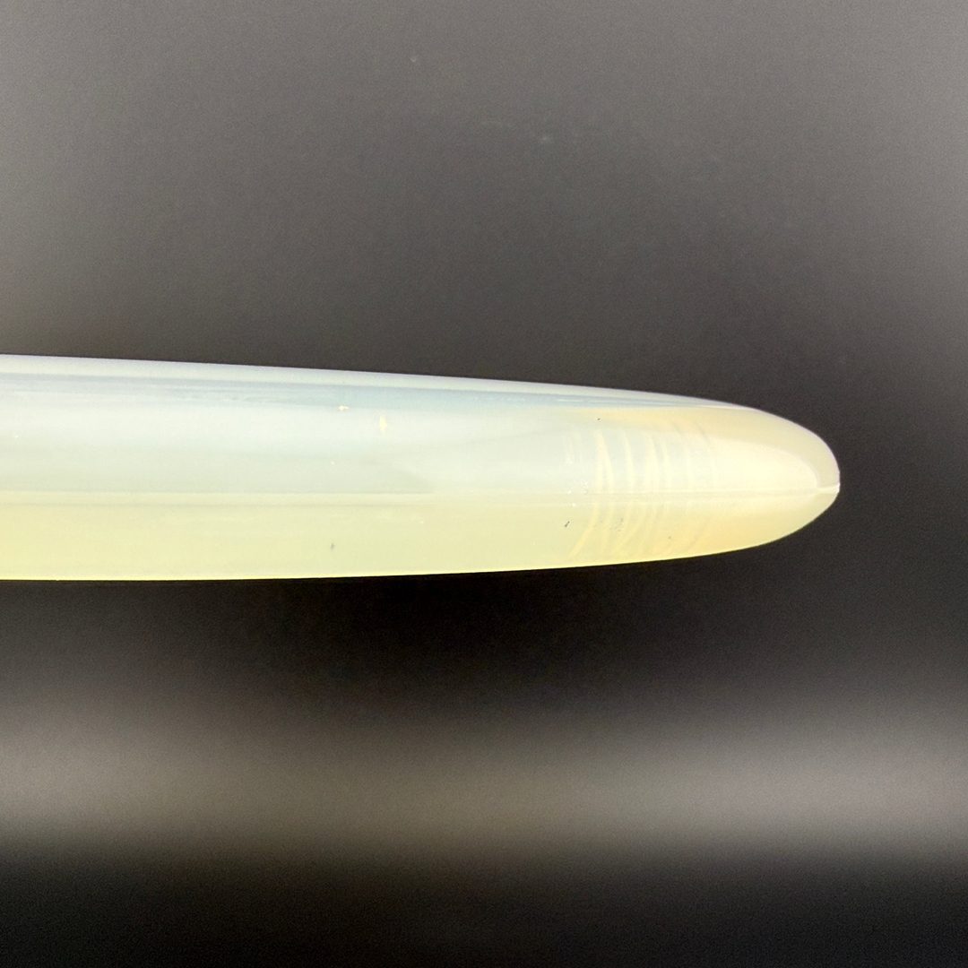 Super FLX Z Luna - Ledgestone 2025 Discraft