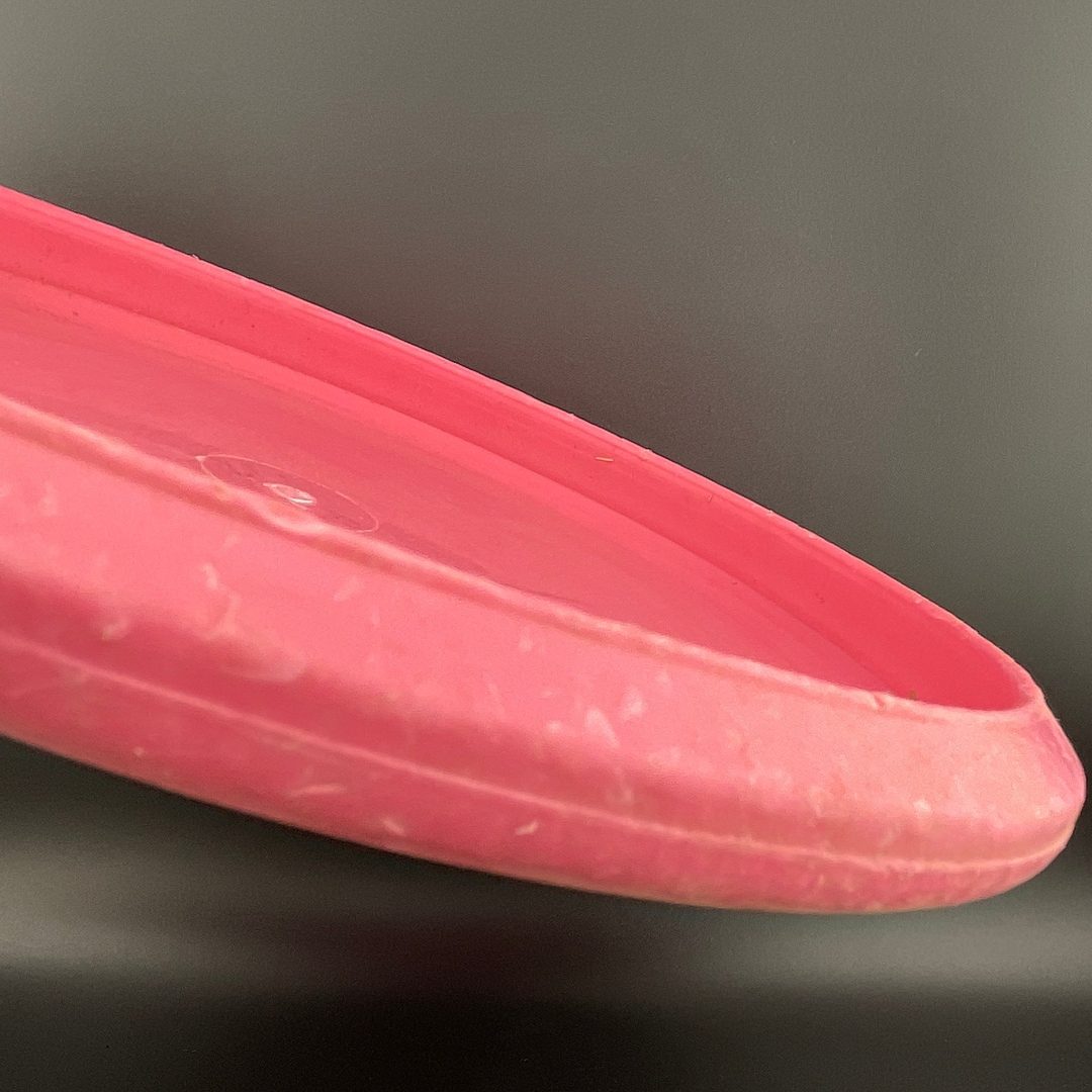 OG Firm Penrose - EV-7 Stamp Gibson Logo *Gibson Stash Used* EV-7