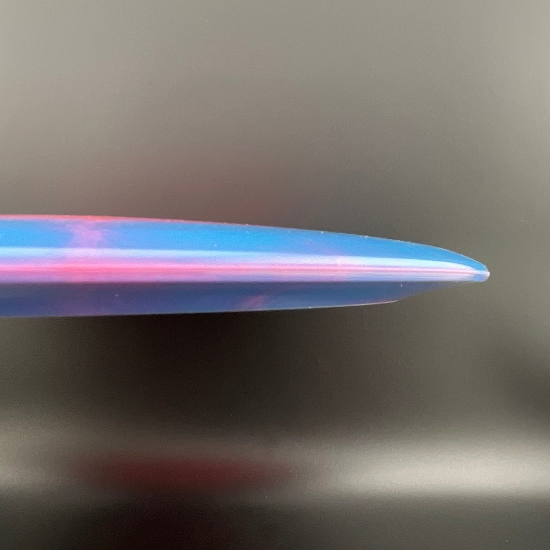 Halo Star Wraith Innova