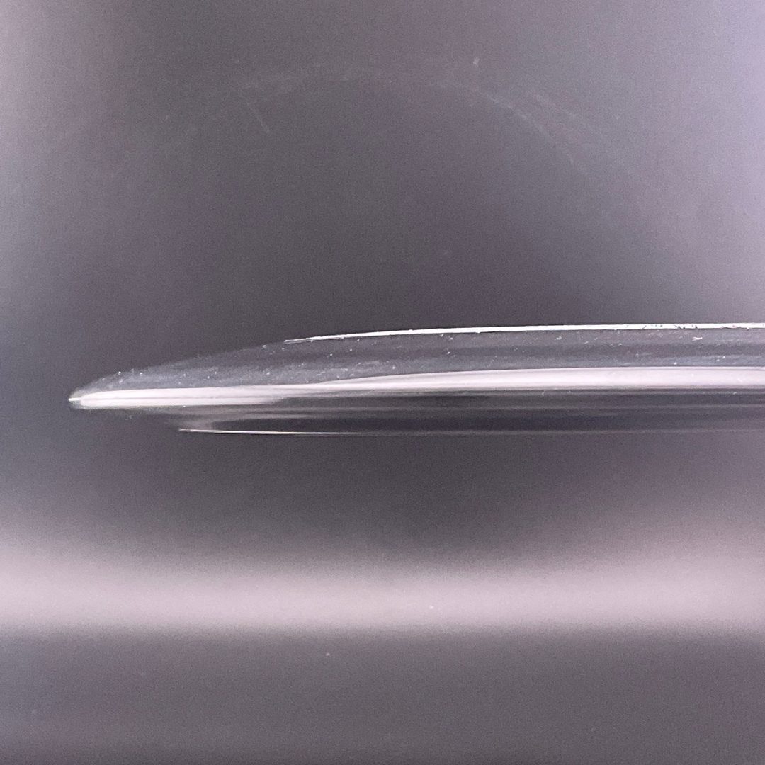 Gummy Champion Wraith - Limited Run Innova