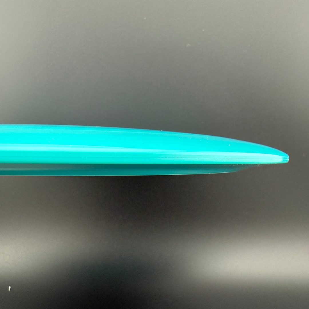 Royal Grand Grace Latitude 64