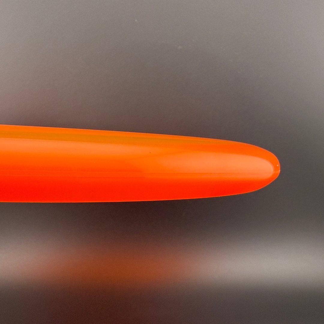 Super FLX Z Luna - Ledgestone 2025 Discraft