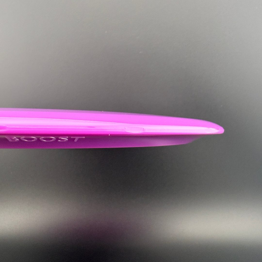 Neutron Boost Prototype - OTB Tour Down Under Streamline