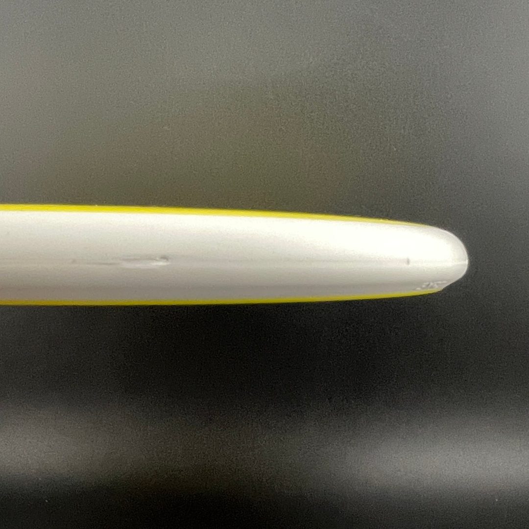 Medium Electron Watt MVP