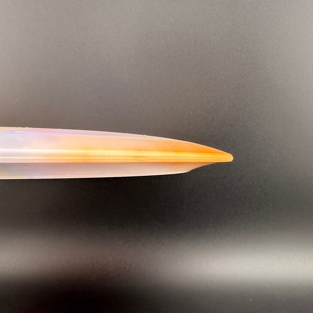 Parallel Requiem TSA