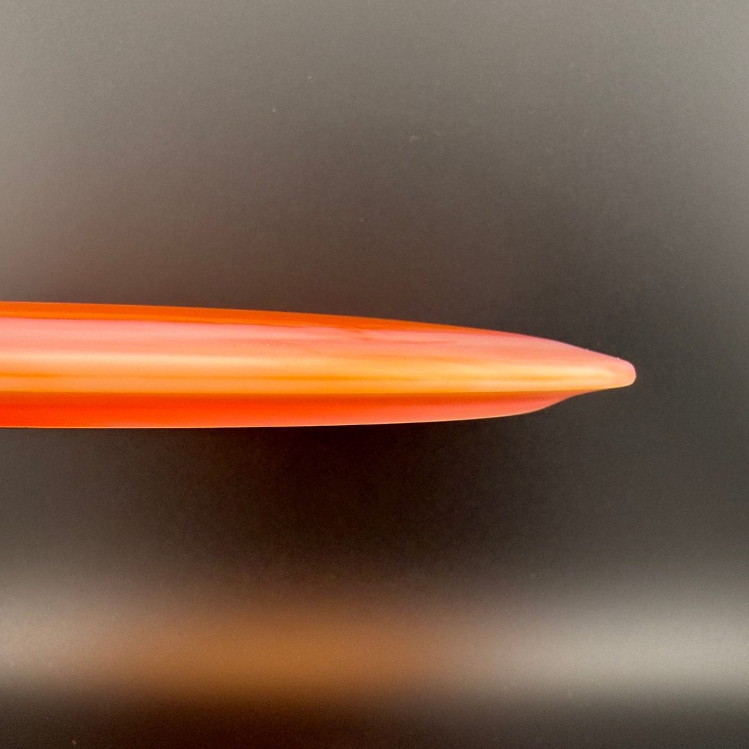 Horizon C-Line Vanguard - MBB 25 Discmania