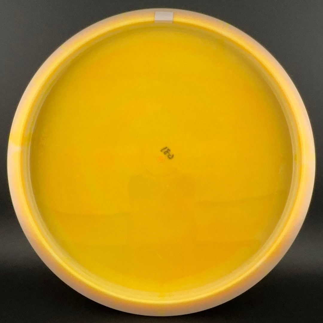 Halo Star Mako3 Innova