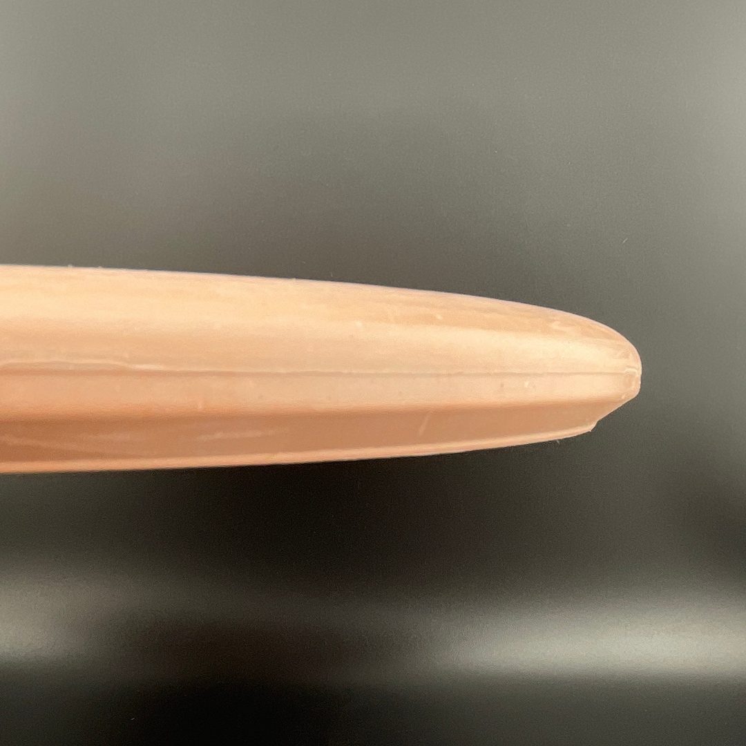 OG Firm Penrose - EV-7 Stamp Gibson Logo *Gibson Stash* EV-7