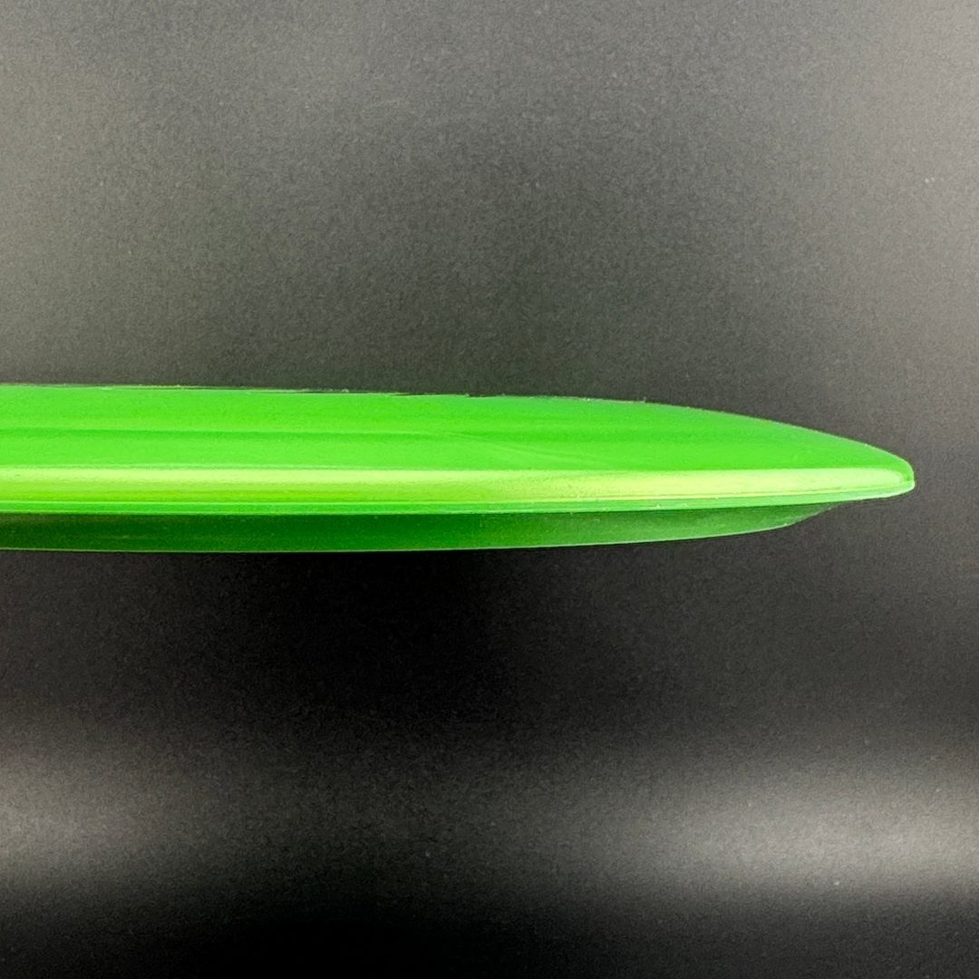 GStar Teebird Innova