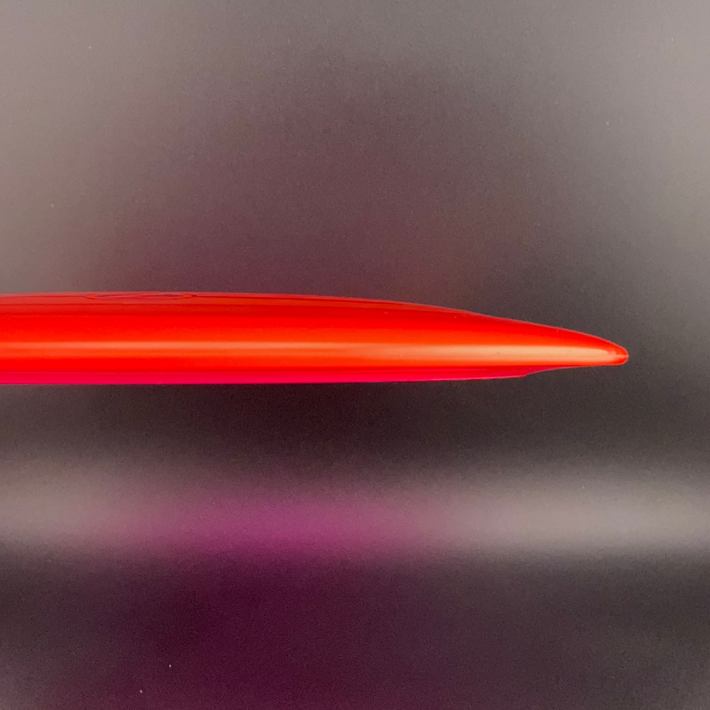 Z Line Nuke SS