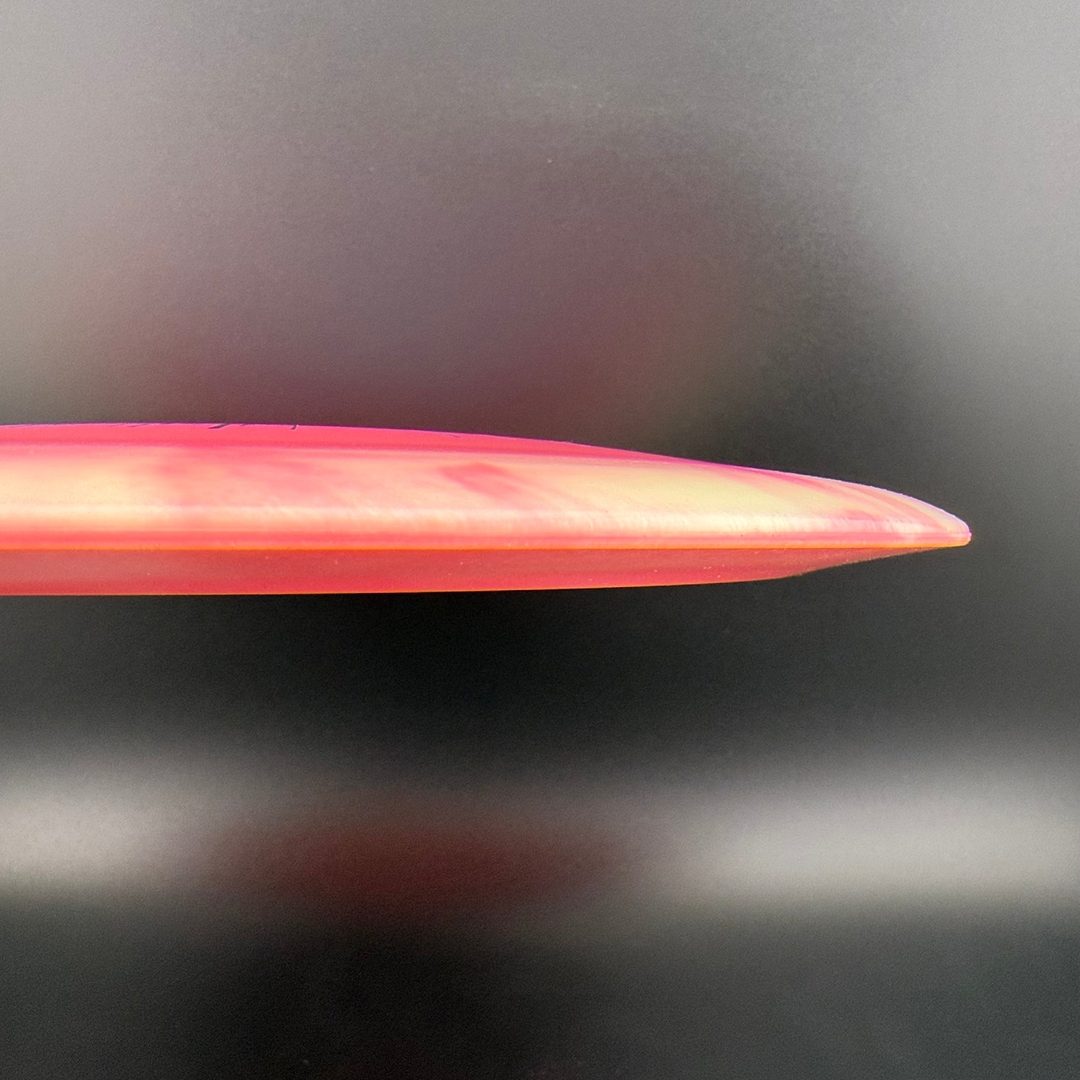 Halo Star Destroyer Innova